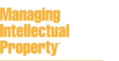 Managing intellectual deals property