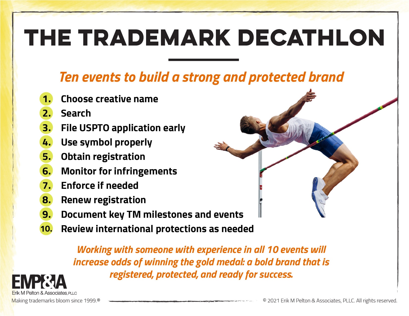 What s A Decathlon Store Www changeyourwindows