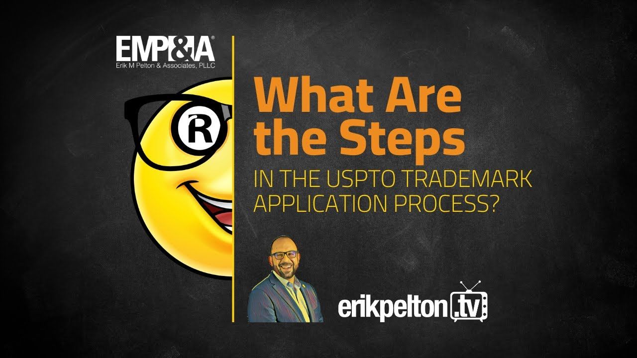Keeping your registration alive | USPTO